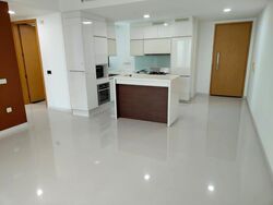 Soleil @ Sinaran (D11), Condominium #625910931